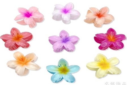 靖江黑马网络科技有限公司形象图